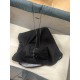 BabyBjörn Cuna de Viaje, con Sábana Bajera Ajustable, Verde Oscuro