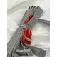 Chicco Next2Me Magic EVO Cuna Bebé Lado de la Cama,