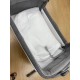 Chicco Next2Me Magic EVO Cuna Bebé Lado de la Cama,