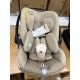 Silla de coche para bebé CYBEX Gold Cloud G i-Size Plus
