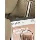 Silla de coche para bebé CYBEX Gold Cloud G i-Size Plus