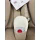 Silla de coche para bebé CYBEX Gold Cloud G i-Size Plus