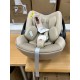 Silla de coche para bebé CYBEX Gold Cloud G i-Size Plus