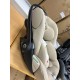 Silla de coche para bebé CYBEX Gold Cloud G i-Size Plus