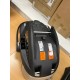 Silla de coche para bebé CYBEX Gold Cloud G i-Size Plus