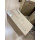 Silla de coche para bebé CYBEX Gold Cloud G i-Size Plus