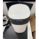 Tommee Tippee Contenedor para pañales Twist & Click, Pack Exclusivo con x2 Recambios incluidos