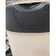 Tommee Tippee Contenedor para pañales Twist & Click, Pack Exclusivo con x2 Recambios incluidos