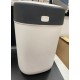 Tommee Tippee Contenedor para pañales Twist & Click, Pack Exclusivo con x2 Recambios incluidos