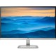 Monitor HP 27er