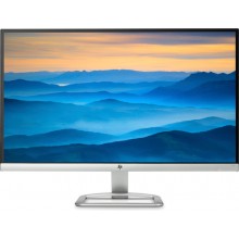 Monitor HP 27er