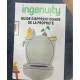 Ingenuity, Orinal My Size Pro Summer (Blanco),