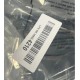 Ingenuity, Orinal My Size Pro Summer (Blanco),
