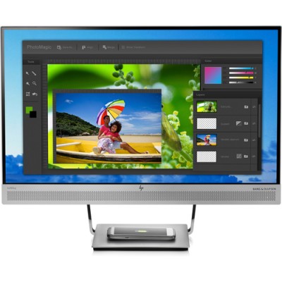 Monitor HP EliteDisplay S240uj