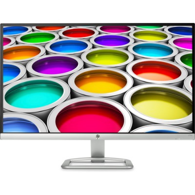 Monitor HP 27ea