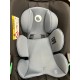 Lionelo ASTRID silla de coche para bebés 40-87 cm (Grupo 0+)