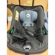 Lionelo ASTRID silla de coche para bebés 40-87 cm (Grupo 0+)