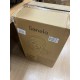 Lionelo ASTRID silla de coche para bebés 40-87 cm (Grupo 0+)