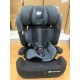 Kinderkraft Confort UP I-Size 76-150 cm