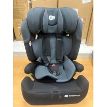 Kinderkraft Confort UP I-Size 76-150 cm