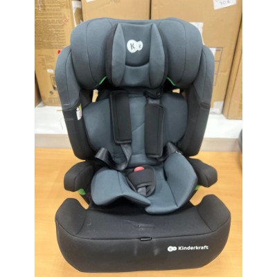 Kinderkraft Confort UP I-Size 76-150 cm