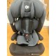 Kinderkraft Confort UP I-Size 76-150 cm