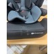 Kinderkraft Confort UP I-Size 76-150 cm