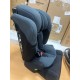 Kinderkraft Confort UP I-Size 76-150 cm