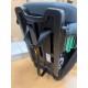 Kinderkraft Confort UP I-Size 76-150 cm