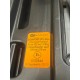 Kinderkraft Confort UP I-Size 76-150 cm