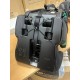 Kinderkraft Confort UP I-Size 76-150 cm