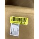 Kinderkraft Confort UP I-Size 76-150 cm