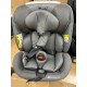 Kinderkraft Xpedition 3 I-Size 40-150 cm, Silla coche bebé, para niños, Asiento giratorio 360º