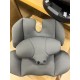 Kinderkraft Xpedition 3 I-Size 40-150 cm, Silla coche bebé, para niños, Asiento giratorio 360º