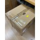 Kinderkraft Xpedition 3 I-Size 40-150 cm, Silla coche bebé, para niños, Asiento giratorio 360º