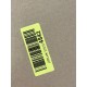 Lionelo Otto Columpio portátil para bebés hasta 9 kg, 5 v