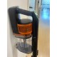 Shark Aspiradora sin cable, hasta 60 min de autonomía, tecnología Anti Hair