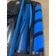 Shark Aspiradora sin cable, hasta 60 min de autonomía, tecnología Anti Hair