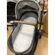 Maxi-Cosi Zelia S Trio Cochecito Bebe 3 Piezas