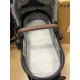 Maxi-Cosi Zelia S Trio Cochecito Bebe 3 Piezas