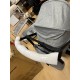 Maxi-Cosi Zelia S Trio Cochecito Bebe 3 Piezas