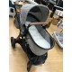 Maxi-Cosi Zelia S Trio Cochecito Bebe 3 Piezas