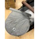 Maxi-Cosi Zelia S Trio Cochecito Bebe 3 Piezas
