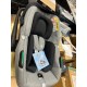 Maxi-Cosi Zelia S Trio Cochecito Bebe 3 Piezas