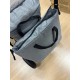 Maxi-Cosi Zelia S Trio Cochecito Bebe 3 Piezas
