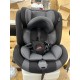 Silla de coche babyfy con isofix