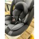 Silla de coche babyfy con isofix