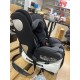 Silla de coche babyfy con isofix