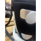 Silla de coche babyfy con isofix