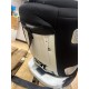 Silla de coche babyfy con isofix